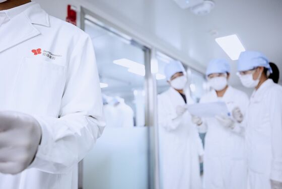 《華夏時(shí)報(bào)》專訪 | 貝瑞基因10年往事：攜無(wú)創(chuàng)產(chǎn)篩闖六道難關(guān) 精準(zhǔn)發(fā)力腫瘤早篩