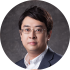 董事長、總經(jīng)理 高揚博士